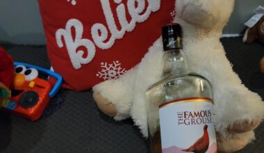 Naurto said "believe it"