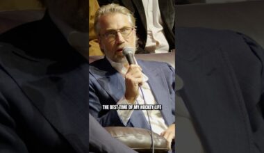 Forsberg coming to Colorado ❤️💙