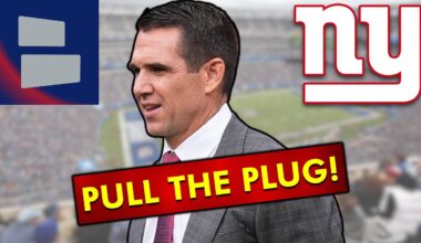 FIRE JOE SCHOEN TOMORROW! STOP WASTING TIME!