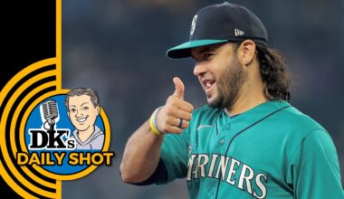 DK's Daily Shot of Pirates: No single-pill cure