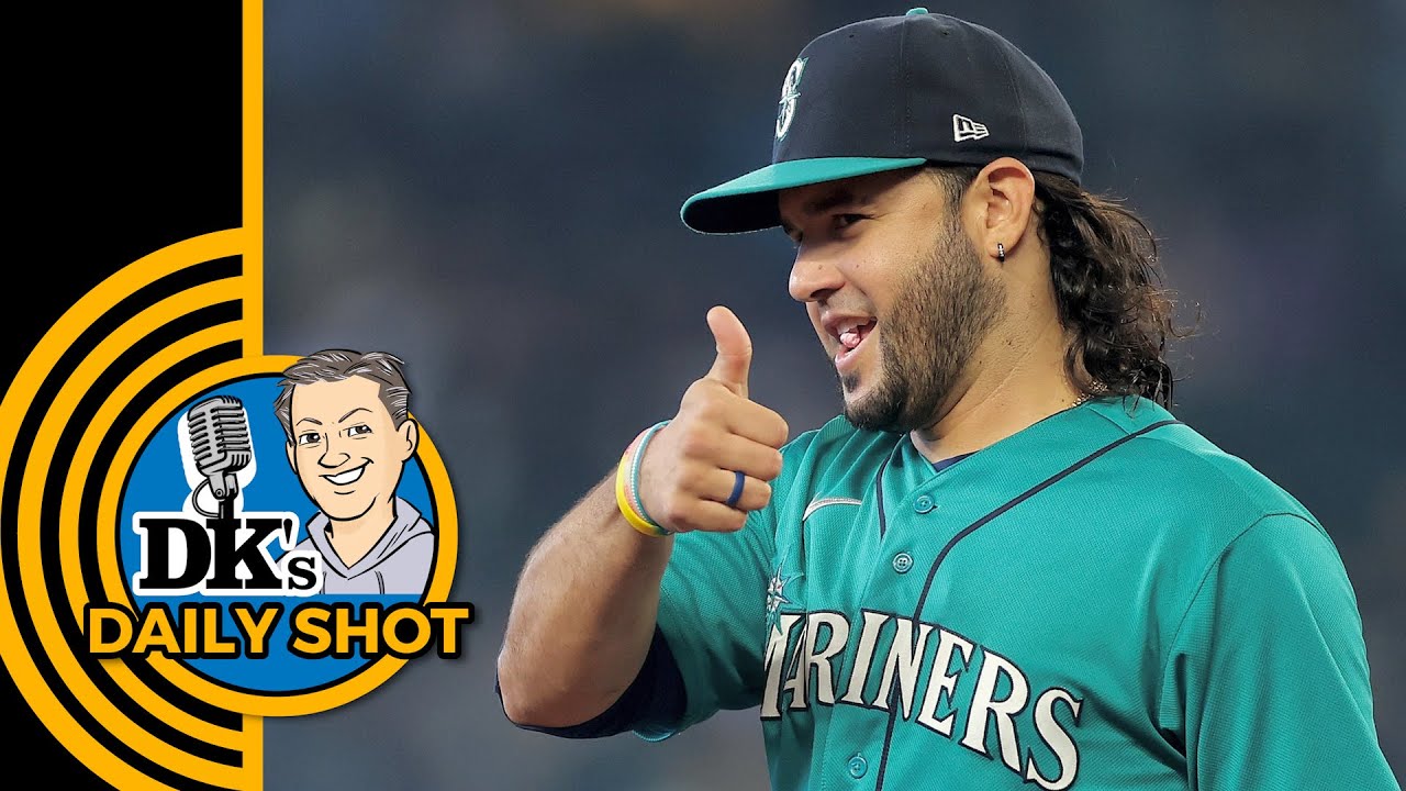 DK's Daily Shot of Pirates: No single-pill cure