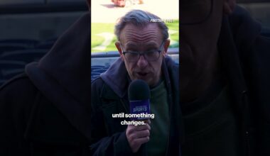 "If you hate Brian Cashman & you hate Aaron Boone, you're going to hate what's coming next" #shorts