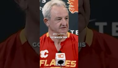 Darryl Sutter knew how to coach