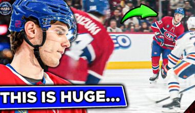 This is exactly what we've been waiting to see...