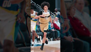 Last night's dub deserved a tuff edit 👀 #nba #edit #shorts #sportshorts