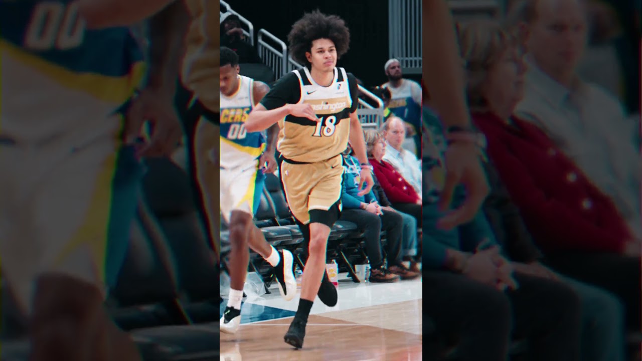 Last night's dub deserved a tuff edit 👀 #nba #edit #shorts #sportshorts