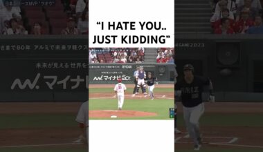 they trolled everyone 😂😂