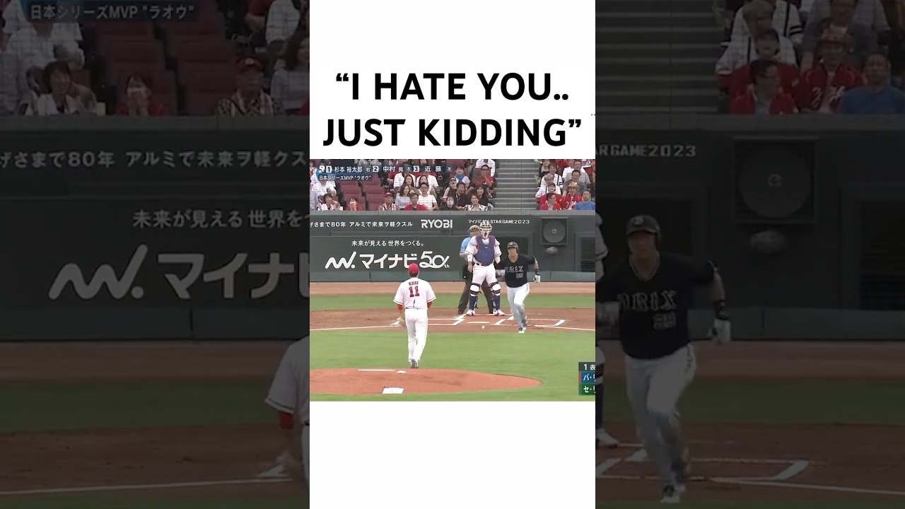 they trolled everyone 😂😂