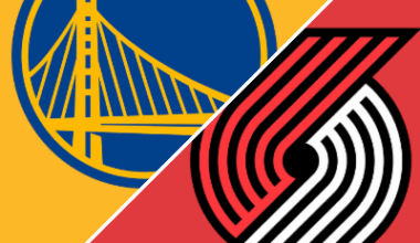 [Next Day/Game Thread] The Portland Trail Blazers (10-16) defeat The Golden State Warriors (13-14) 136-131 | Next Game: Blazers vs Kings on 12/18 @ 7:00 PM
