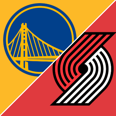 [Next Day/Game Thread] The Portland Trail Blazers (10-16) defeat The Golden State Warriors (13-14) 136-131 | Next Game: Blazers vs Kings on 12/18 @ 7:00 PM