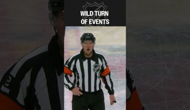 No Goal. Yes Goal. Definitely No Goal. 😵‍💫