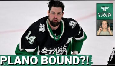 Why the Dallas Stars RELOCATION to Plano Feels Inevitable: AAC Limitations and Revenue Impact