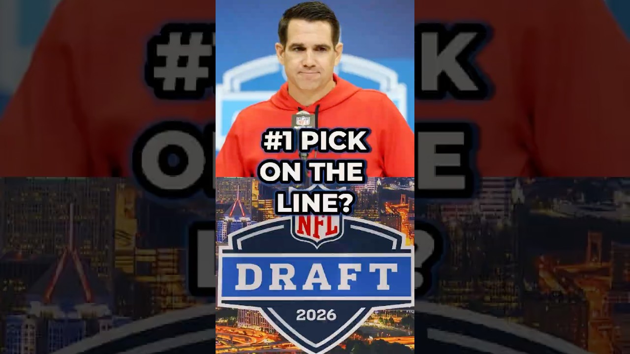 THIS IS BIG FOR THE NEW YORK GIANTS