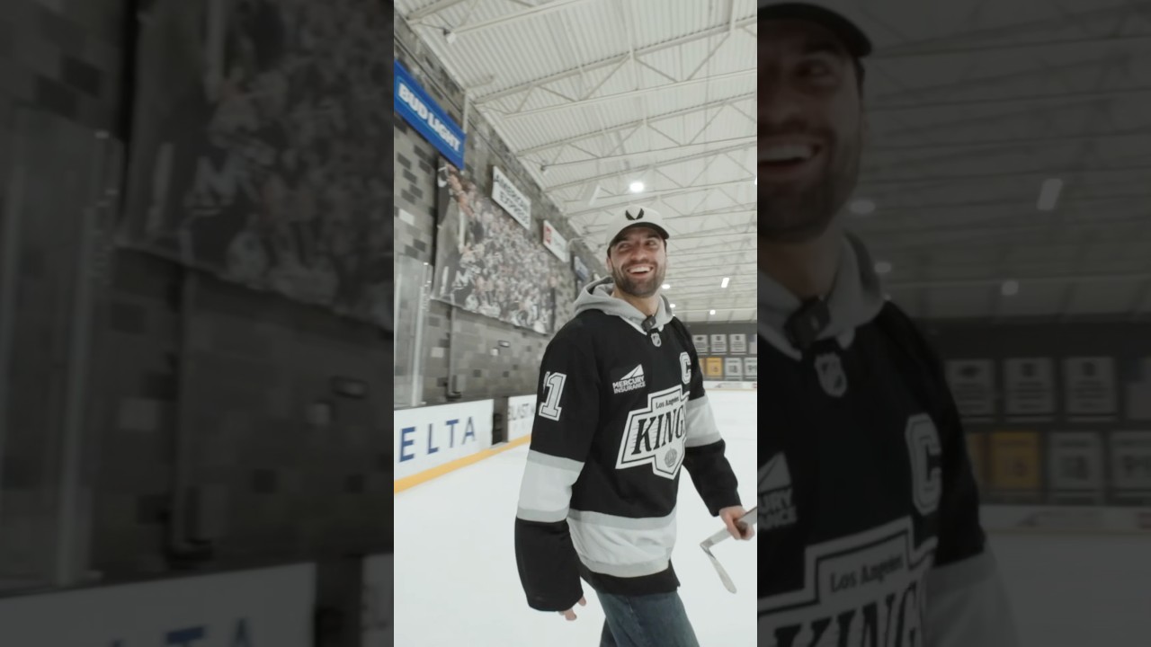 Can Jan and Alan come to practice every day 🤣 #lakings #dancingwiththestars