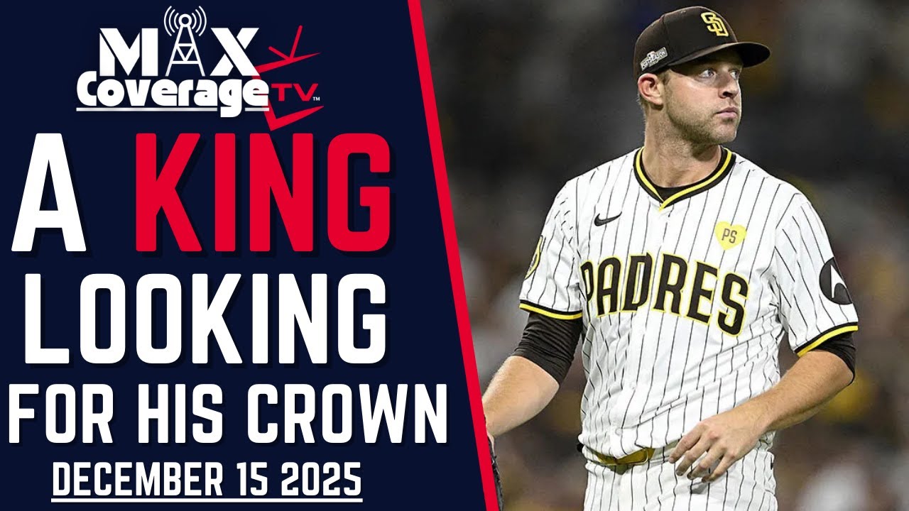 REPORT: Michael King Deciding Between Yankees, Orioles and Red Sox