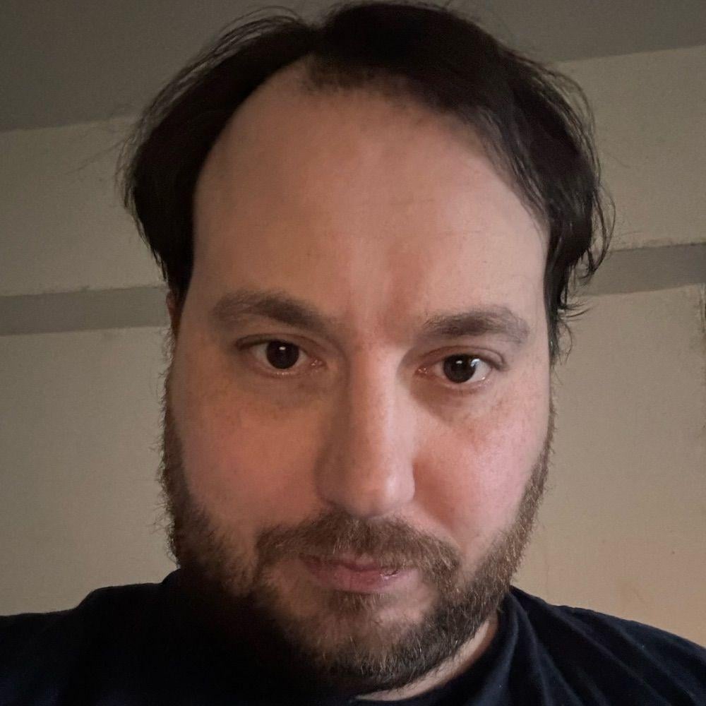 [Cormier] SS Ha-Seong Kim in agreement with Braves, one year, $20M, source tells Ken Rosenthal