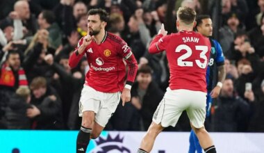 Manchester Evening News