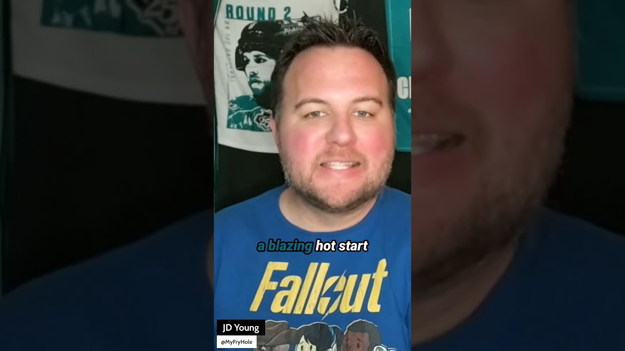 San Jose Sharks Have Recalled Igor Chernyshov!