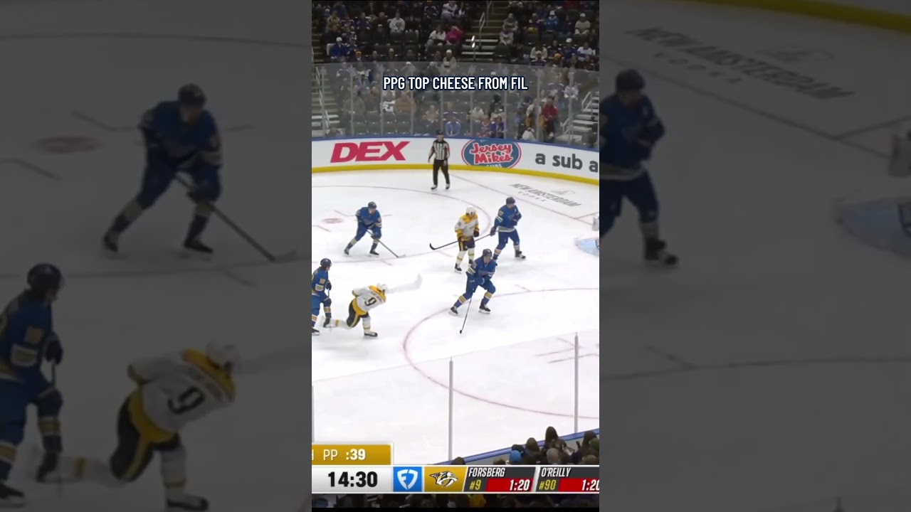 *us waiting patiently for Fil to do the thing* 🙏