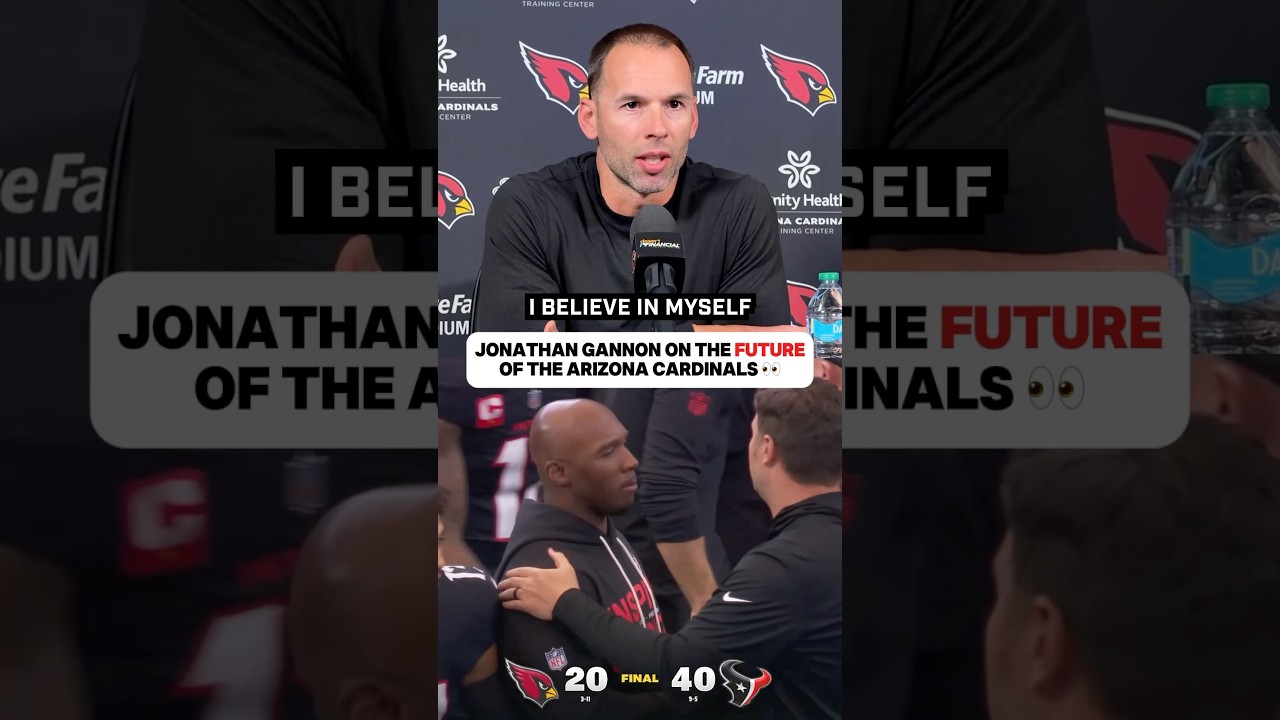 What’s NEXT for Arizona Cardinals?