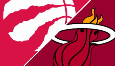 [Post Game] Heat drop five consecutive games | Miami without Tyler