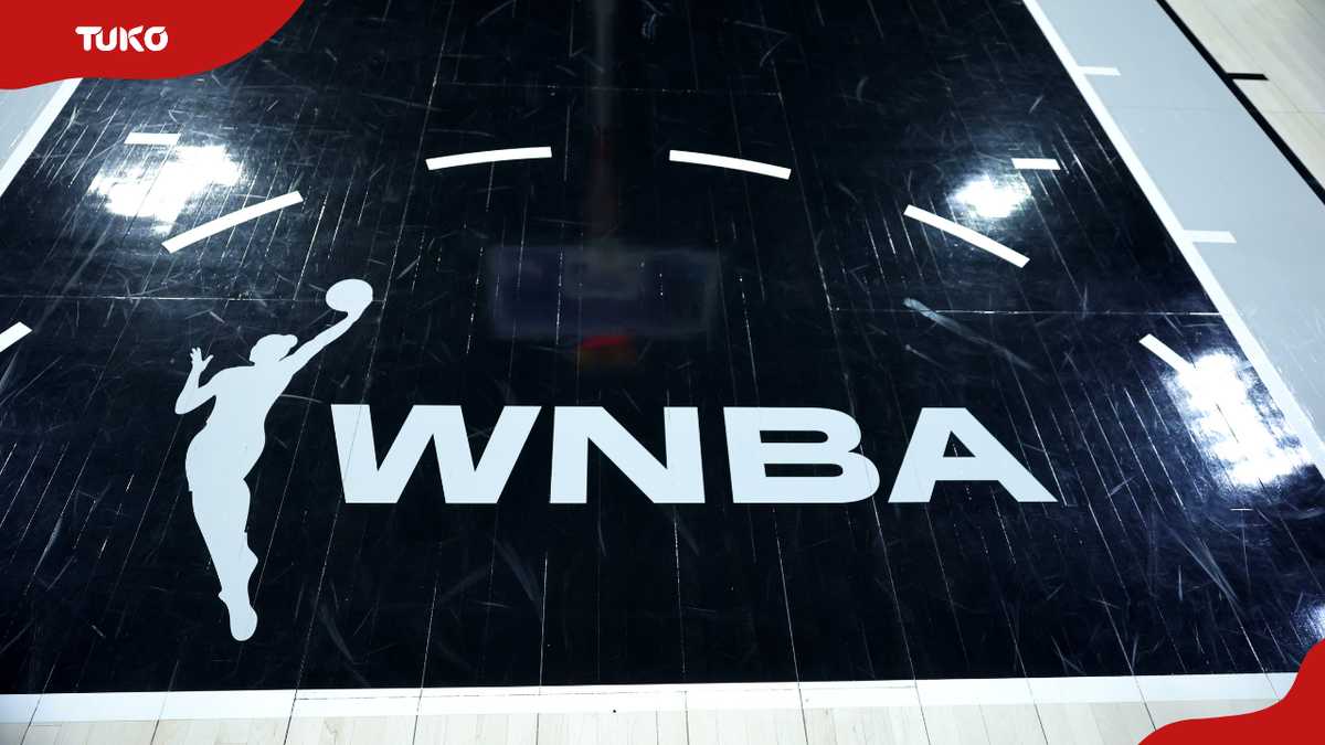 Who is the highest-paid WNBA coach, and what do they make annually?