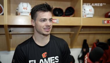 Practice Day | Hunter Brzustewicz - 15.12.25