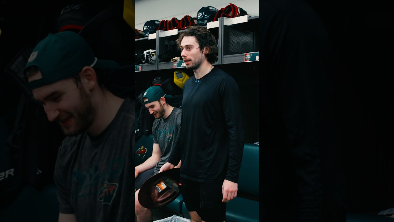 the smile speaks for itself 😃