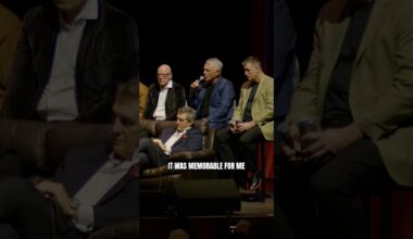 The 96 celebration 🎉