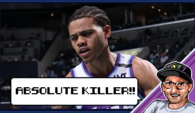 Utah Jazz vs Dallas Mavericks Post Game | Keyonte George is Utah's star! | Hoops Nerd Show