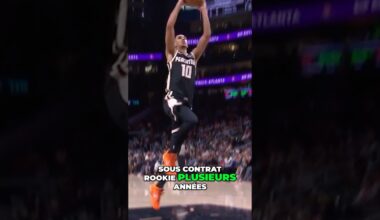 Les Hawks sur Giannis ?