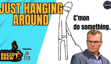 Pittsburgh Pirates Remain Quiet As The Market Heats Up