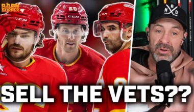 The Flames Have Found Their Game… Will They Still SELL?? | FN Barn Burner
