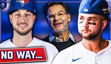 This is EXACTLY what the MLB was afraid of…