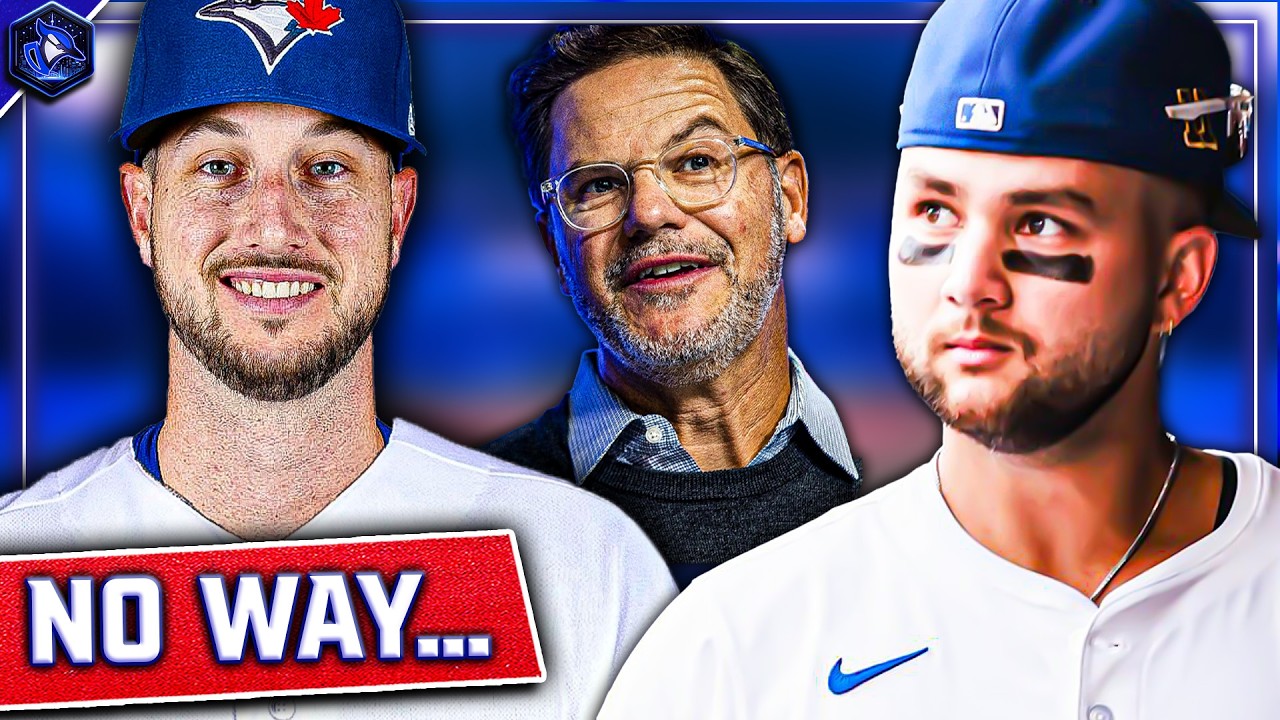 This is EXACTLY what the MLB was afraid of…