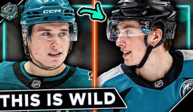 This is EVERYTHING we could of asked for...