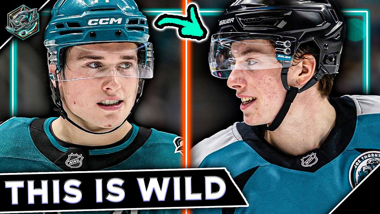 This is EVERYTHING we could of asked for...