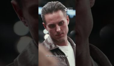 Go behind-the-scenes during Zach Collins' injury rehab #nba #shorts #chicagobulls #health #recovery