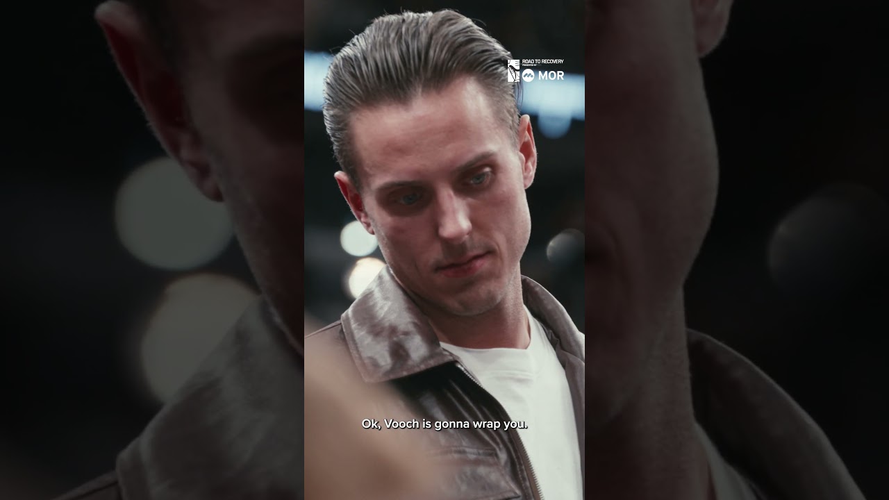 Go behind-the-scenes during Zach Collins' injury rehab #nba #shorts #chicagobulls #health #recovery