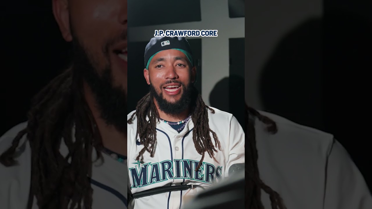 J.P. is peak comedy 😃