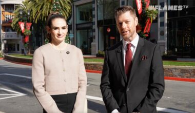 Game Day | Flames @ Sharks - 16.12.25