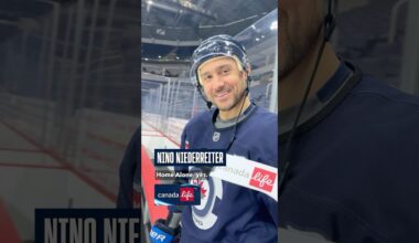 The best holiday movie is… #gojetsgo