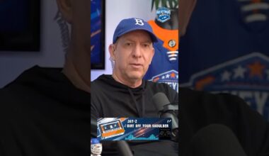 Arthur chooses his #Isles anthem for the week! #NHL #NewYork #Islanders #Hockey