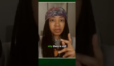 Bucks SUFFER "NEW LOW" Against Nets 😬 #bucks #nba #giannis