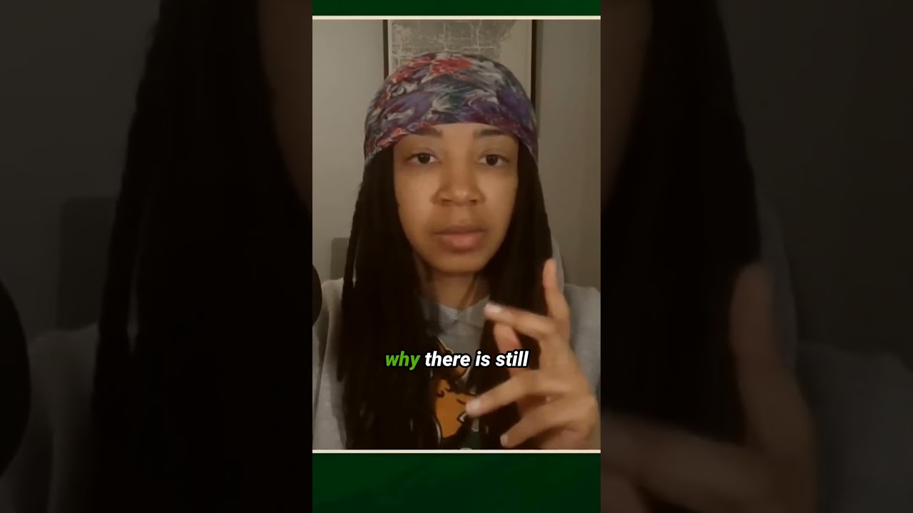 Bucks SUFFER "NEW LOW" Against Nets 😬 #bucks #nba #giannis