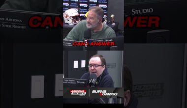 Arizona Diamondbacks become 'surprise entrant' in potential signing of 3x All-Star Alex Bregman