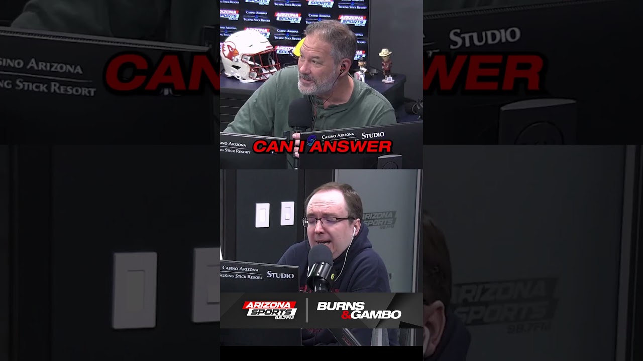 Arizona Diamondbacks become 'surprise entrant' in potential signing of 3x All-Star Alex Bregman