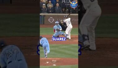 THE PERFECT FIT | Cubs Baseball Channel