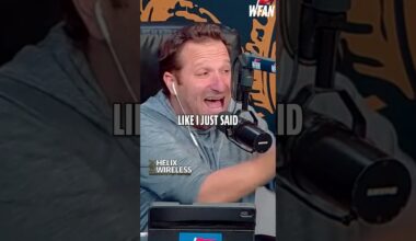 Evan will have mixed feelings if the Mets sign Cody Bellinger to a deal they didn't give Pete Alonso