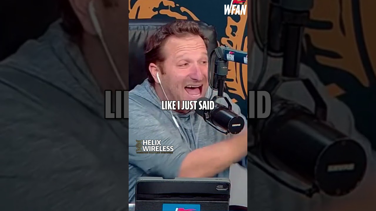 Evan will have mixed feelings if the Mets sign Cody Bellinger to a deal they didn't give Pete Alonso